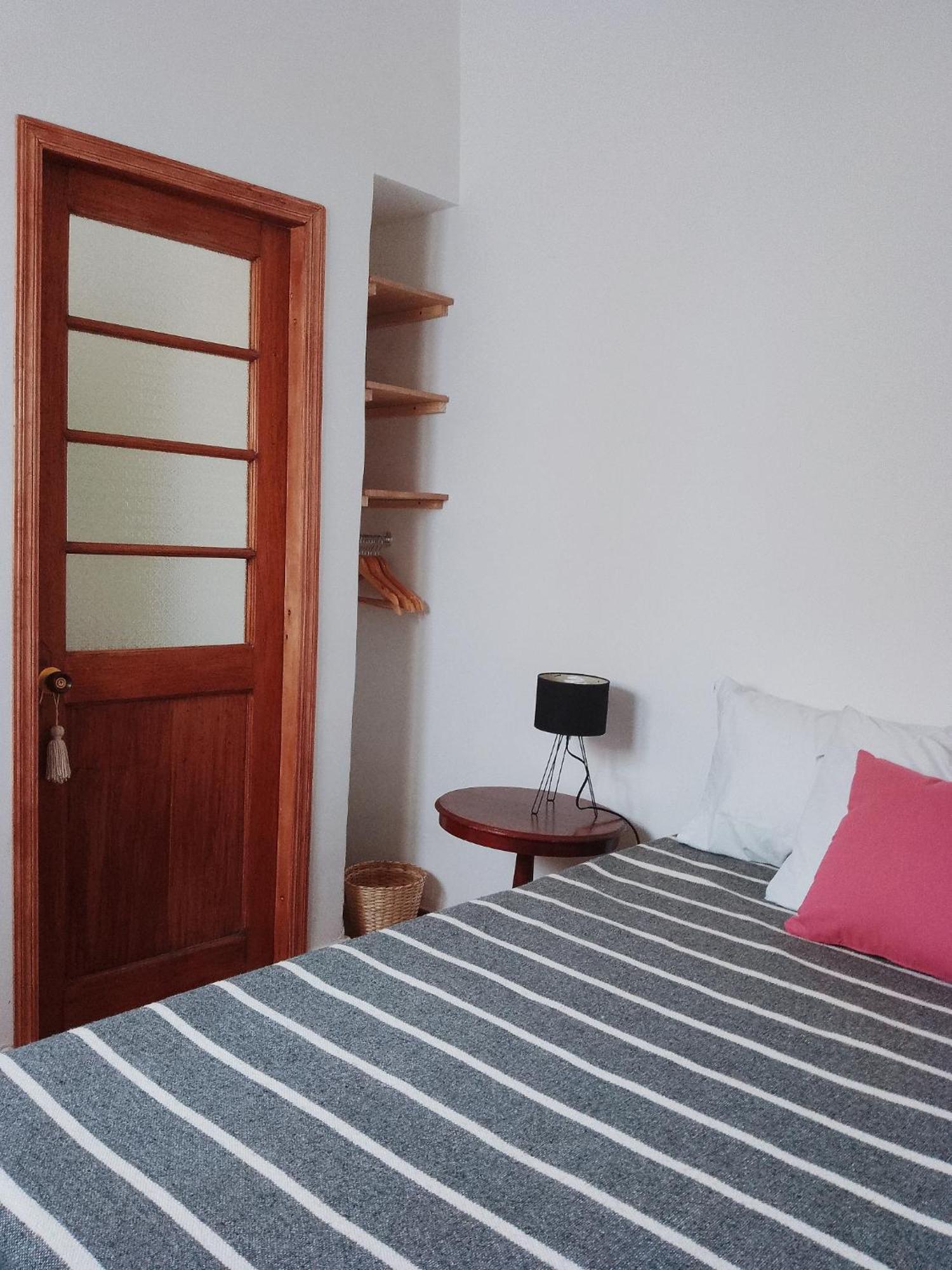 Casita De Piedra Bed & Breakfast Bogotá Exterior foto